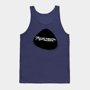 Aphex Twin Tank Top